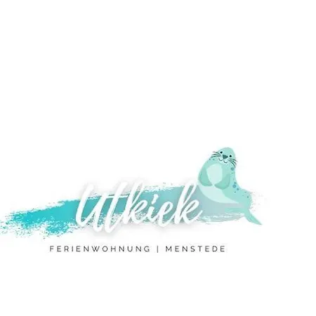 Mensteder Utkiek * Großheide