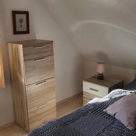 Mensteder Utkiek *