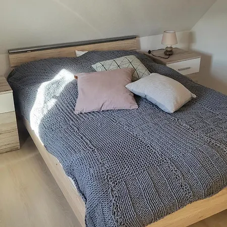 Mensteder Utkiek Großheide