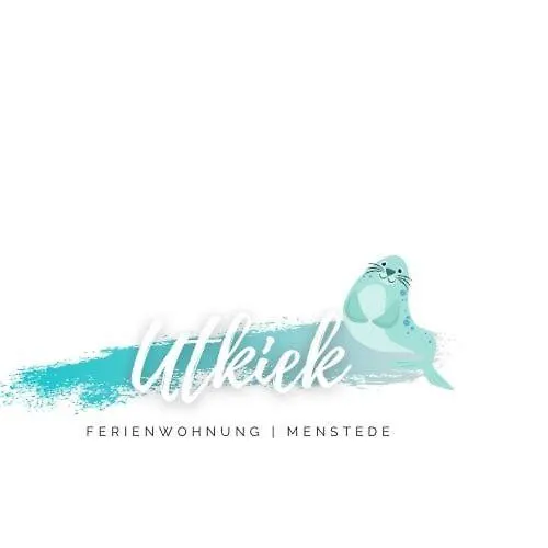 Mensteder Utkiek * Großheide